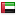 clickonpromo.com server is located in United Arab Emirates
